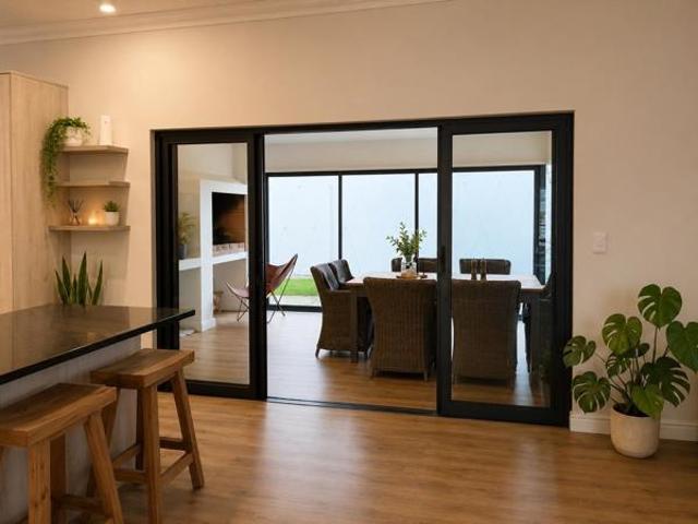 House for sale in Western Cape
