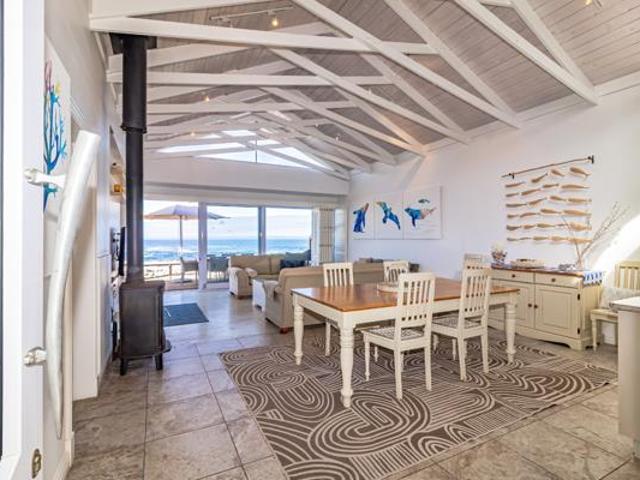 House for sale in Western Cape