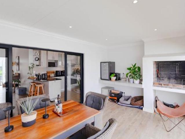 House for sale in Western Cape