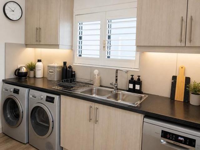 House for sale in Western Cape
