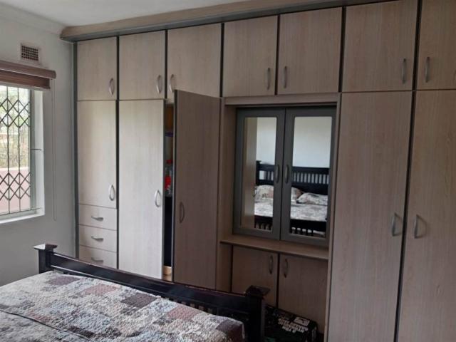 House for sale in Seaview, Kwazulu-natal