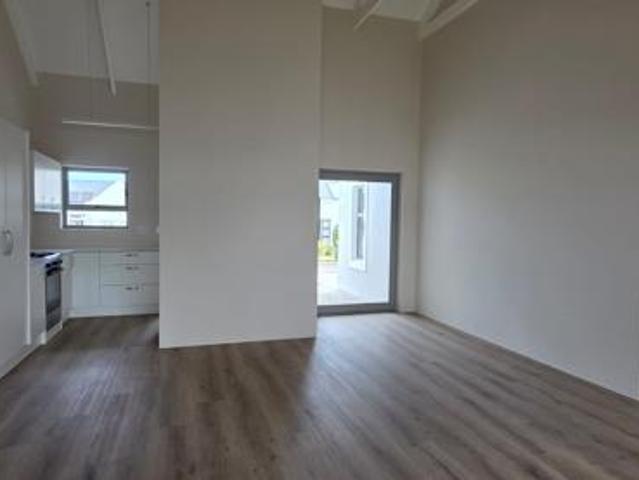 House for sale in Western Cape