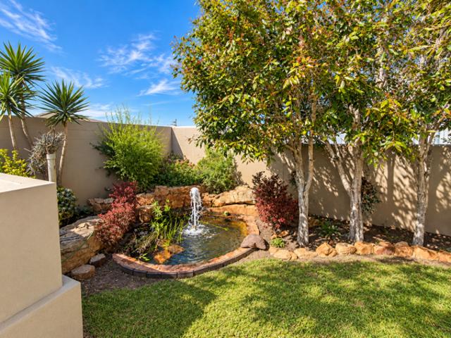 House for rent in Rietpoel, Theewaterskloof Local Municipality