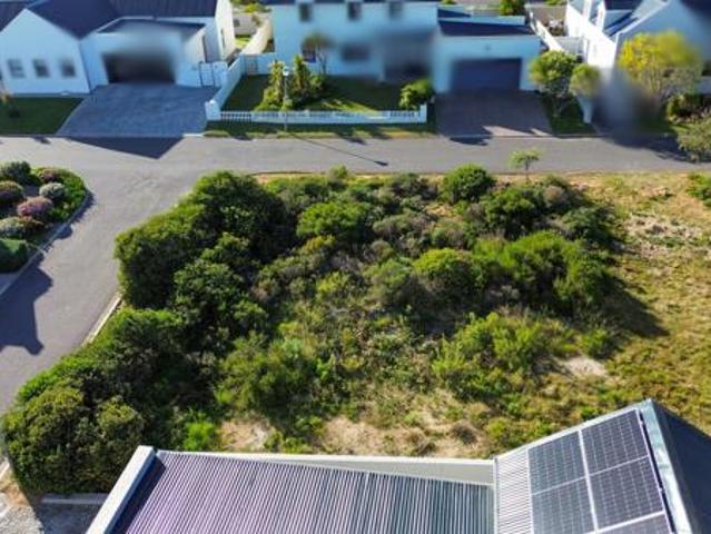 House for sale in Western Cape