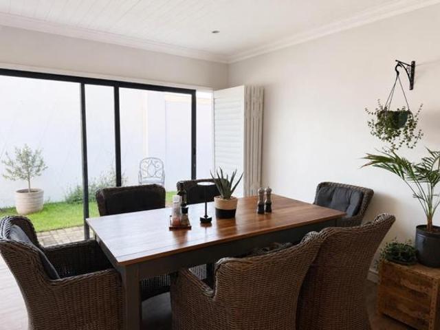 House for sale in Western Cape