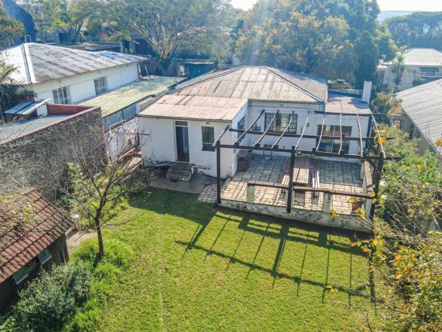 House for sale in Vosloorus, Gauteng