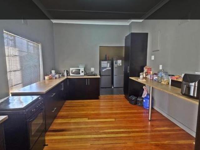 House for rent in Bloemfontein, Free State
