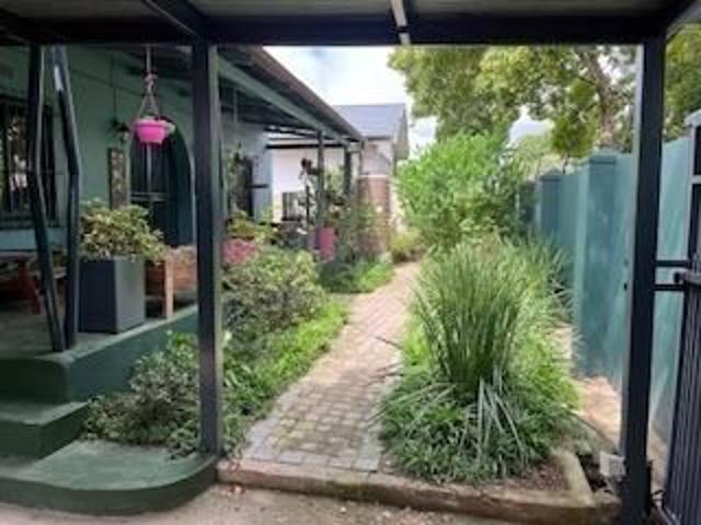 House for rent in Ekurhuleni, Gauteng