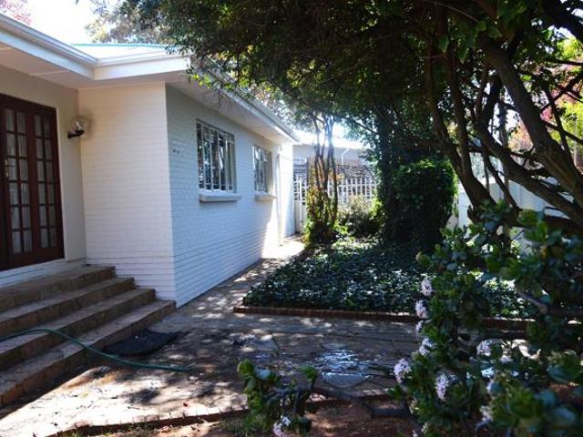 House for rent in Vosloorus, Gauteng