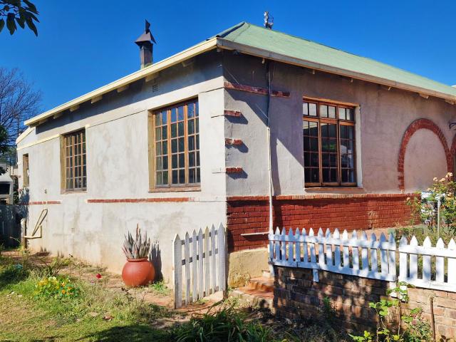 House for sale in Vosloorus, Gauteng