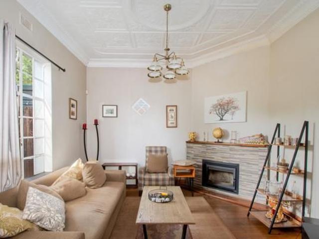 House for rent in Ekurhuleni, Gauteng