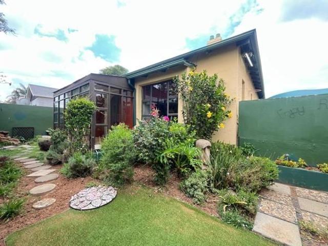 House for rent in Ekurhuleni, Gauteng