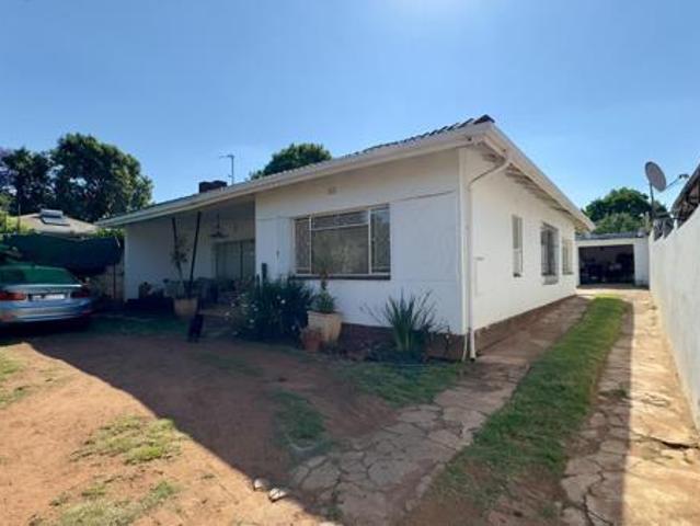 House for rent in Ekurhuleni, Gauteng