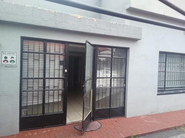 House for rent in Ekurhuleni, Gauteng