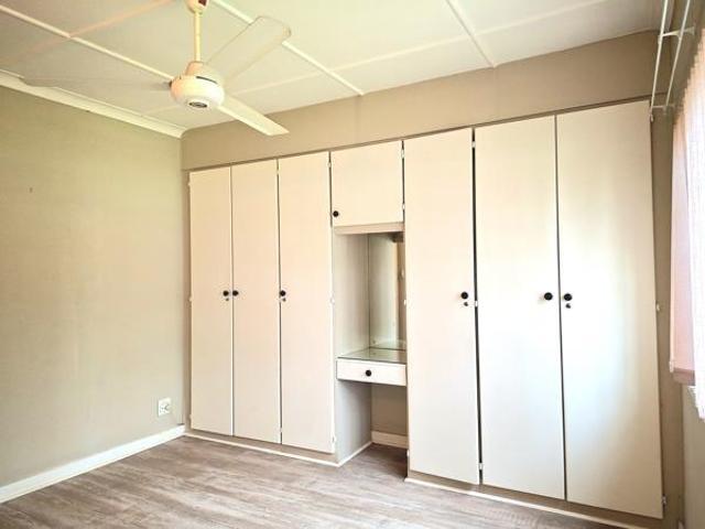 House for rent in Ekurhuleni, Gauteng