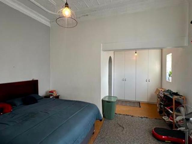 House for rent in Vosloorus, Gauteng
