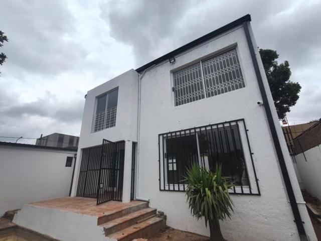 House for rent in Ekurhuleni, Gauteng