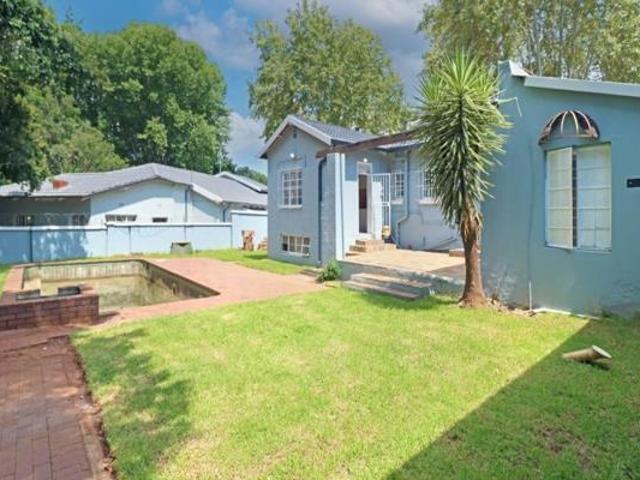 House for rent in Ekurhuleni, Gauteng