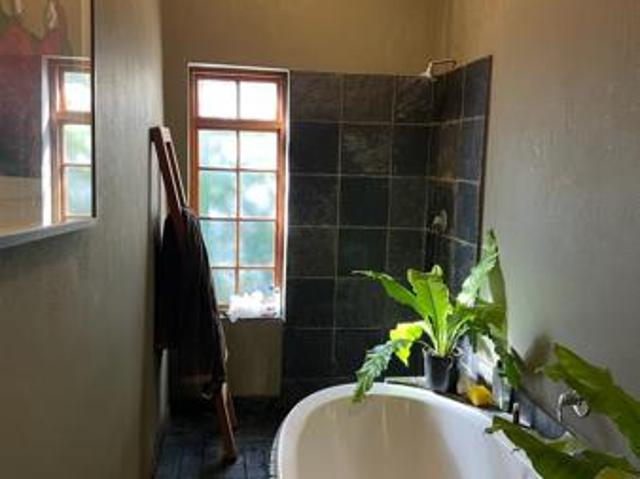 House for rent in Vosloorus, Gauteng