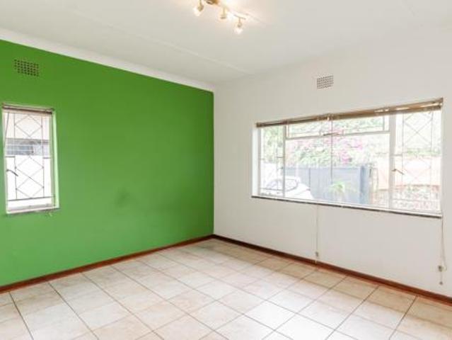 House for rent in Vosloorus, Gauteng