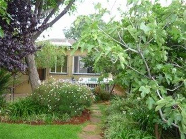 House for rent in Vosloorus, Gauteng
