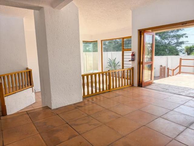 House for rent in Vosloorus, Gauteng