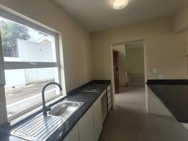 House for rent in Vosloorus, Gauteng
