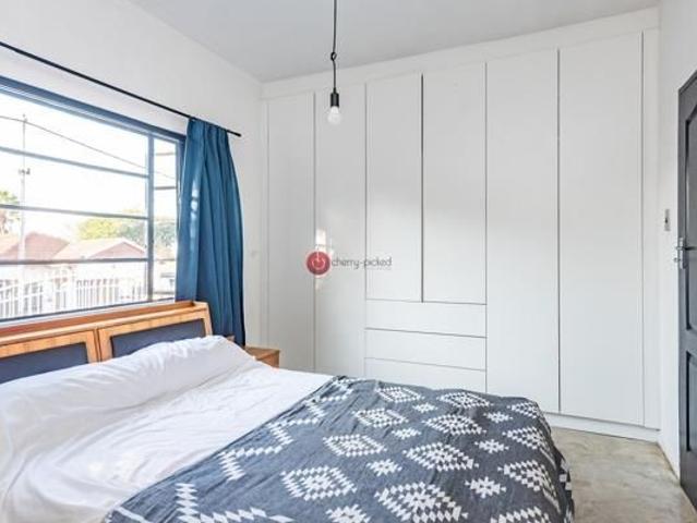 House for rent in Ekurhuleni, Gauteng