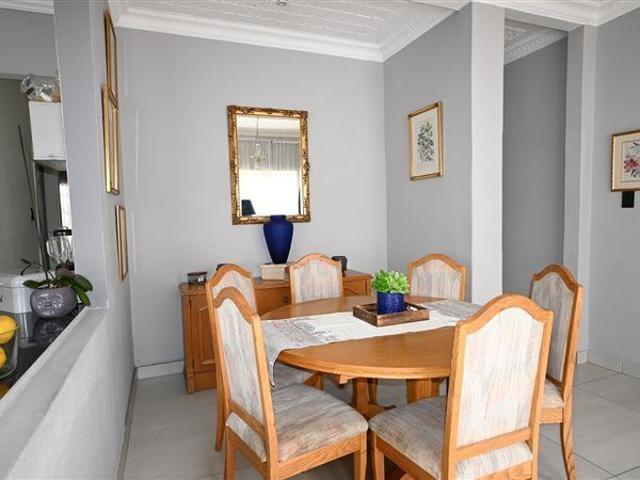 House for rent in Johannesburg