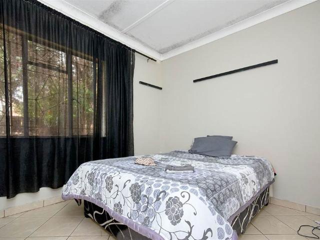 House for sale in Johannesburg, North & Sandton