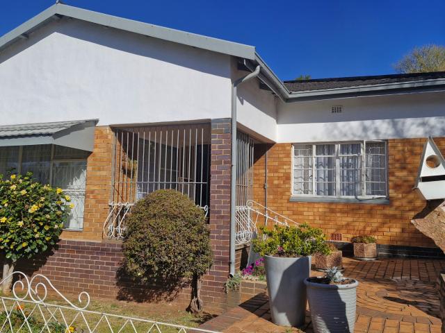 House for sale in Vosloorus, Gauteng