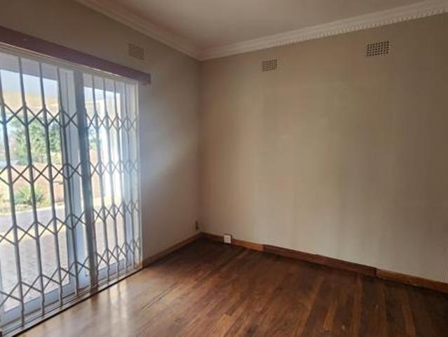 House for rent in Ekurhuleni, Gauteng