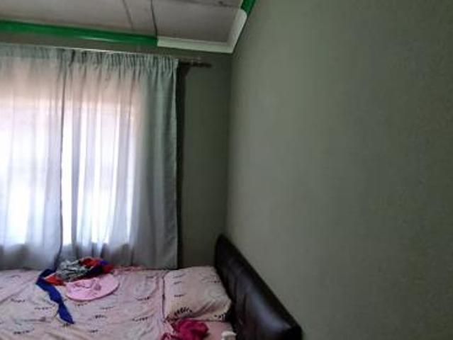 House for sale in Seshego, Limpopo