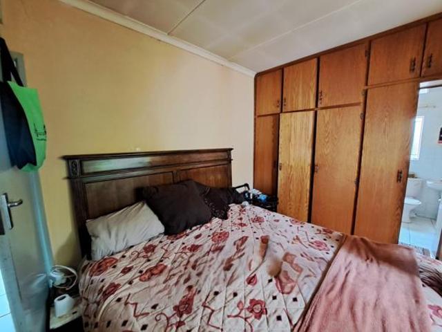 House for sale in Seshego, Limpopo
