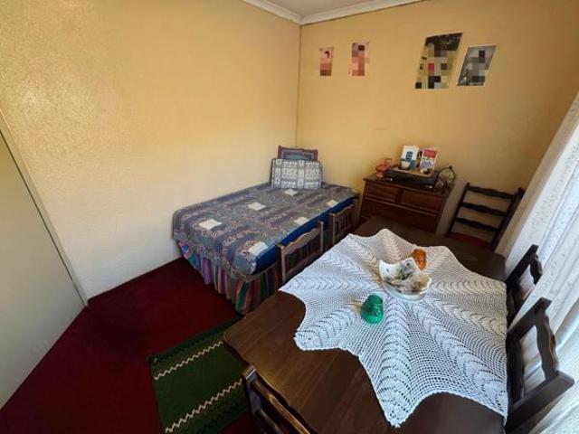 House for sale in Seshego, Limpopo