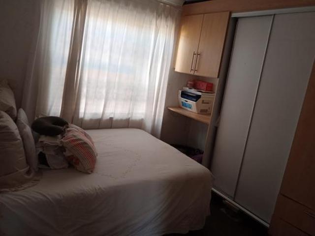 House for sale in Seshego, Limpopo