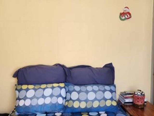 House for rent in Seshego, Limpopo