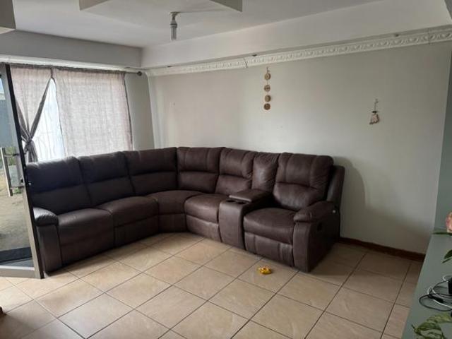 House for sale in Seshego, Limpopo