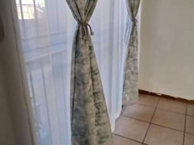 House for sale in Seshego, Limpopo