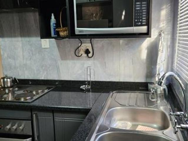 House for sale in Polokwane Local Municipality, Capricorn District Municipality