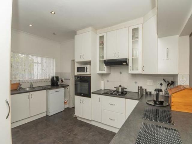 House for sale in Eastern Cape
