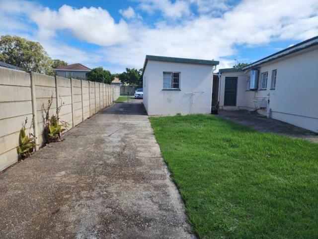 House for rent in Eastern Cape