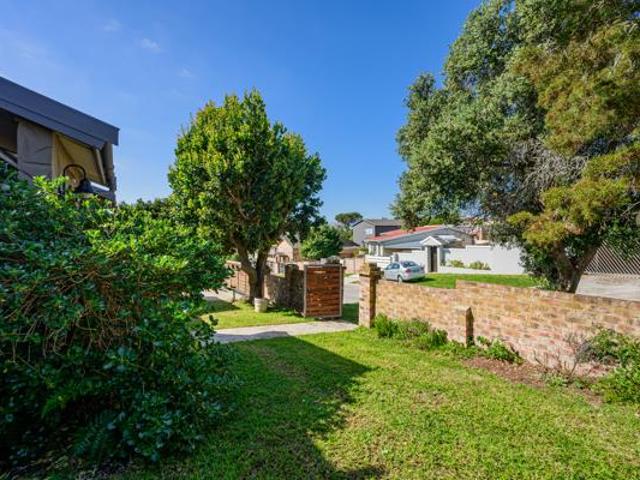 House for sale in Eastern Cape