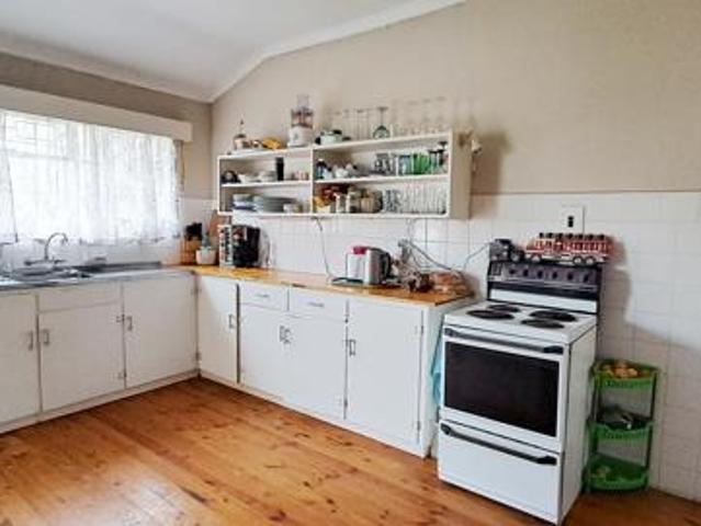 House for rent in Eastern Cape