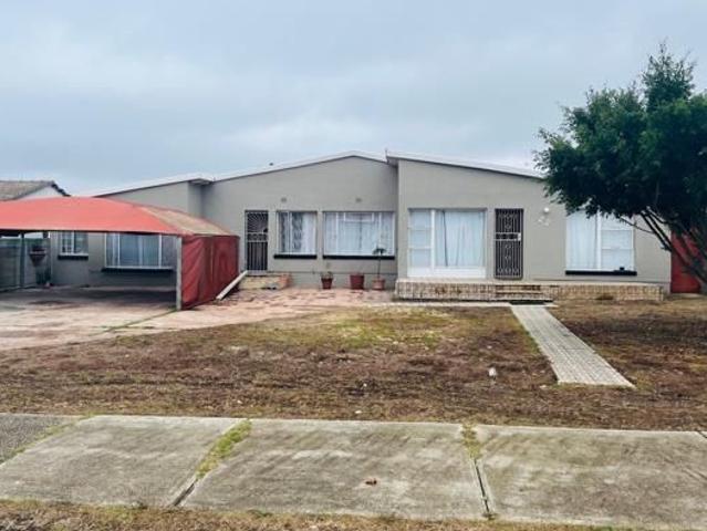 House for rent in Port Elizabeth, Eastern Cape