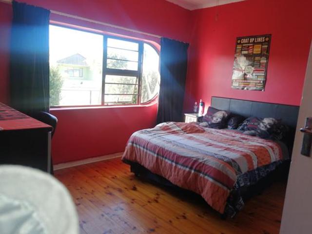 House for rent in Eastern Cape