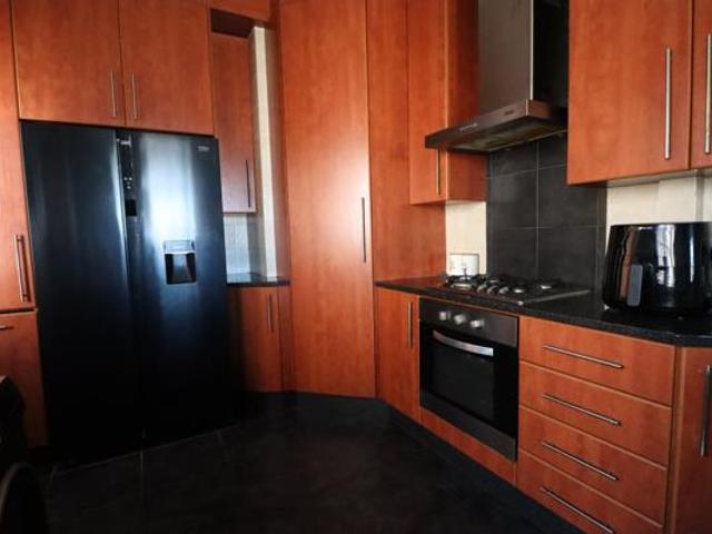 House for sale in Eastern Cape