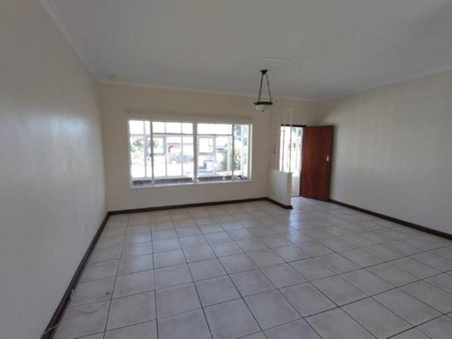 House for rent in Eastern Cape