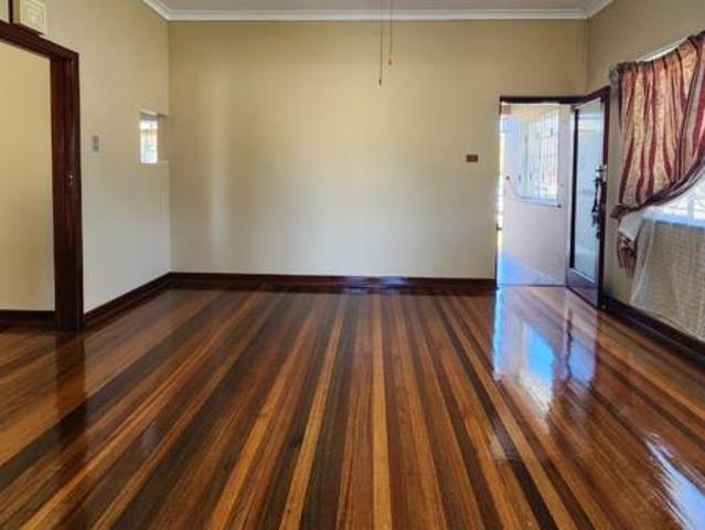 House for rent in Eastern Cape