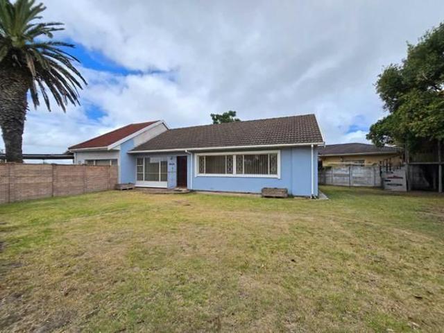 House for rent in Port Elizabeth, Eastern Cape